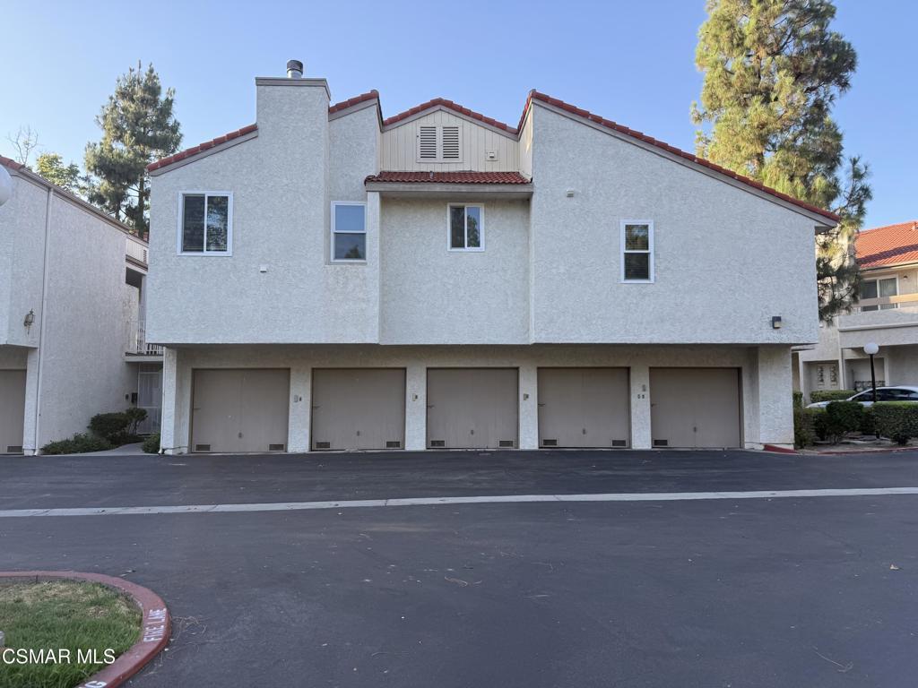 MLS #226003461 image #0