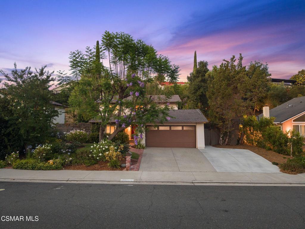 MLS #226003465 image #0