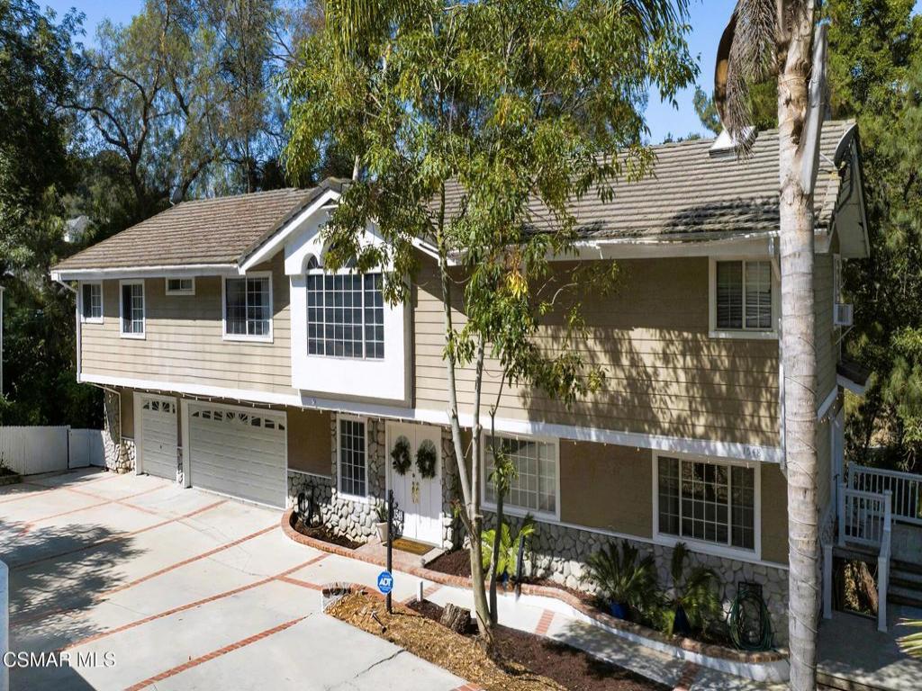 1548 Le Flore DR La Habra Heights CA 90631 | MLS #226003471 45 MLS #226003471 image #0