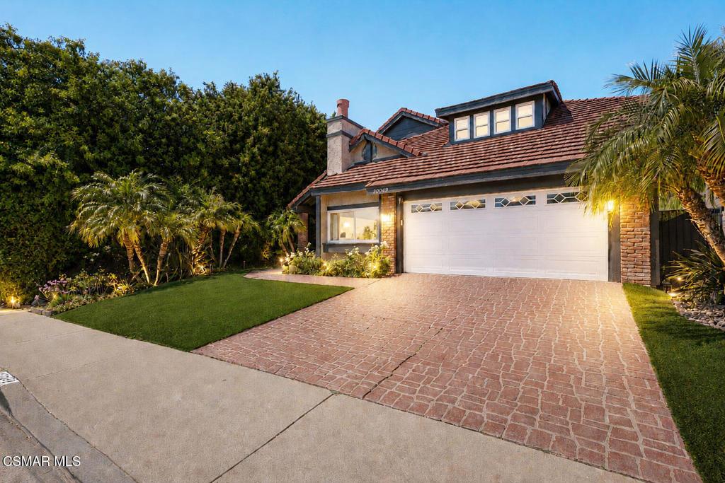 MLS #226003472 image #0