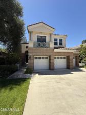 4017 Havenridge CT Moorpark CA 93021 | MLS #226003474 45 MLS #226003474 image #0