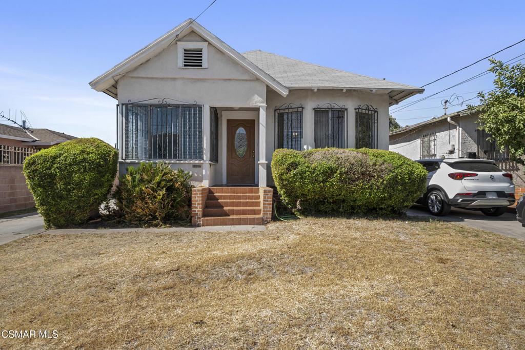 MLS #226003505 image #0