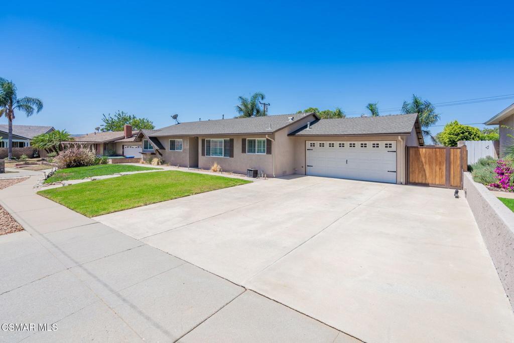 MLS #226003514 image #0