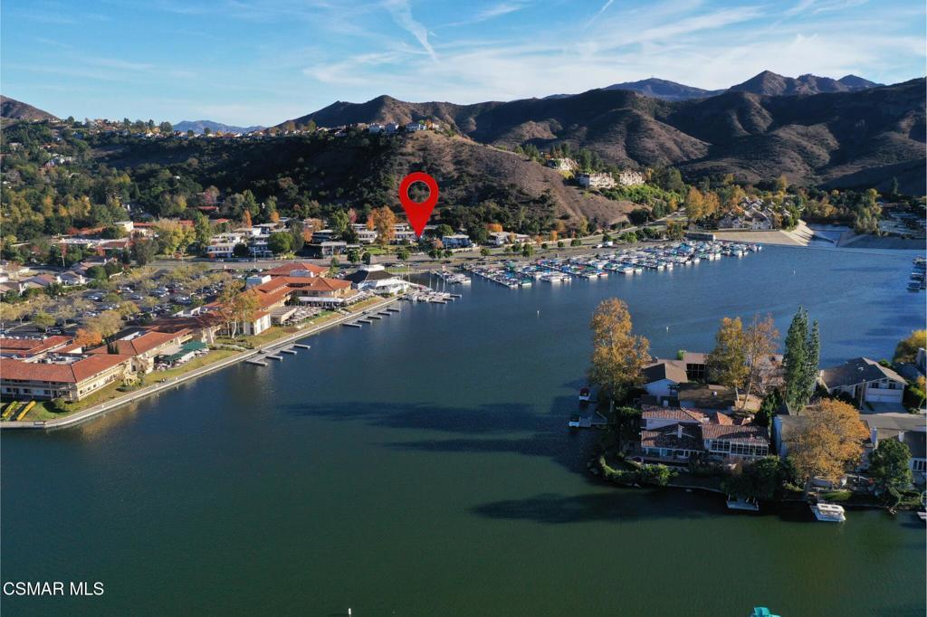 3623 Summershore LN Westlake Village CA 91361 | MLS #226003517 45 MLS #226003517 image #0