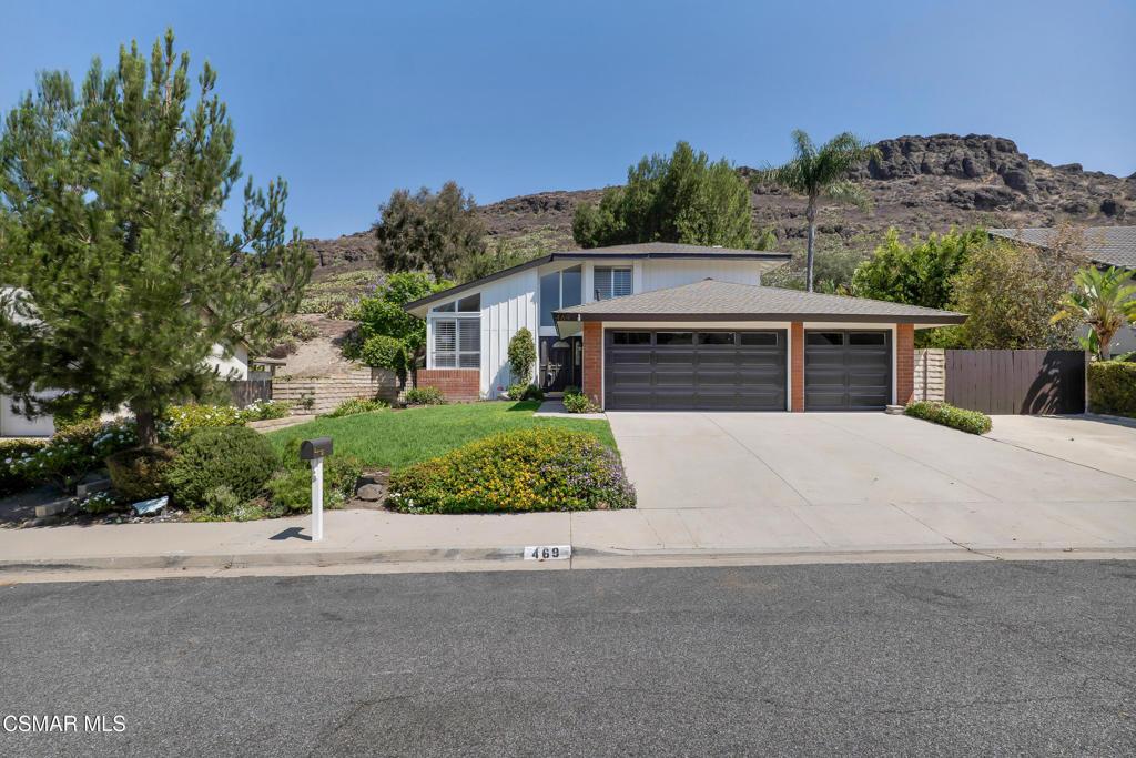 MLS #226003518 image #0