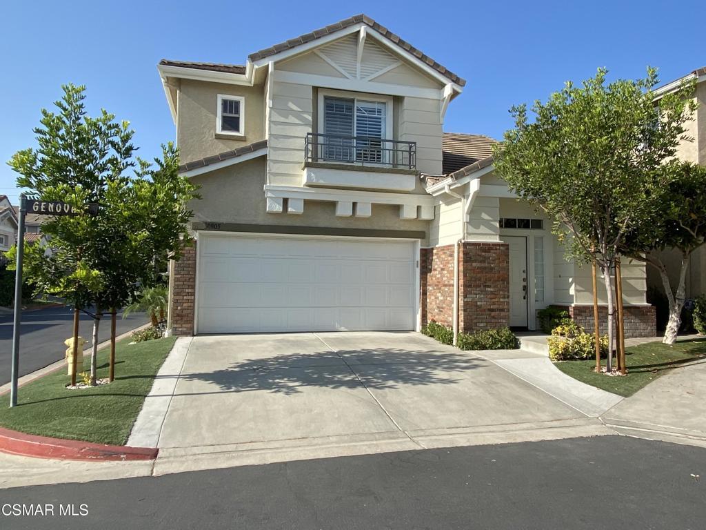 30805 Genova CT Westlake Village CA 91362 | MLS #226003524 45 MLS #226003524 image #0
