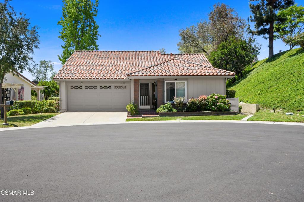 MLS #226003526 image #0