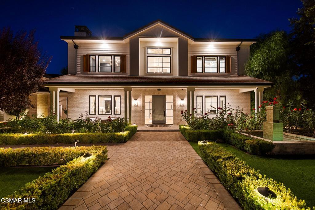 MLS #226003534 image #0