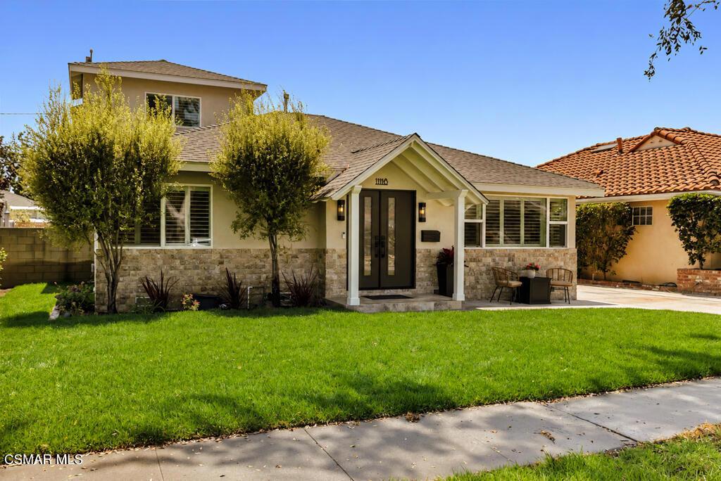 MLS #226003537 image #0