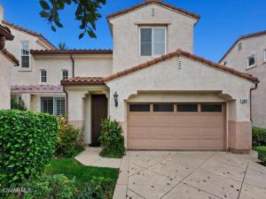 11805 Catania CT Moorpark CA 93021 | MLS #226003538 45 MLS #226003538 image #0