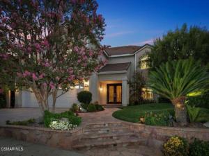 MLS #226003543 image #0