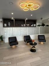 10982 Roebling AV #407 Los Angeles CA 90024 | MLS #226003545 45 MLS #226003545 image #0