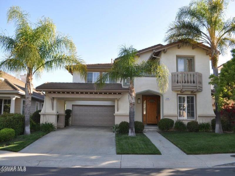 MLS #226003557 image #0