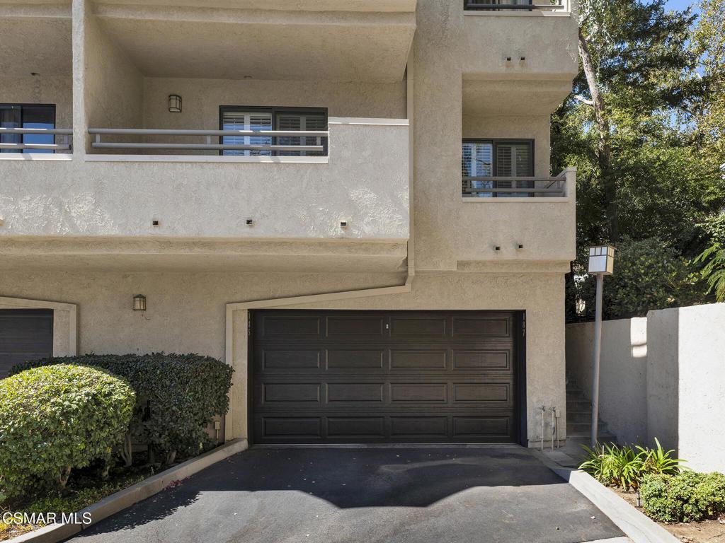 MLS #226003558 image #0