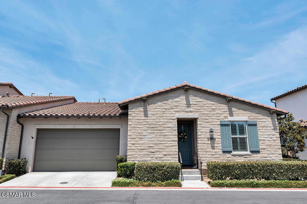 MLS #226003563 image #0