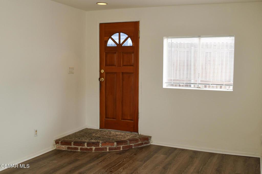MLS #226003566 image #0