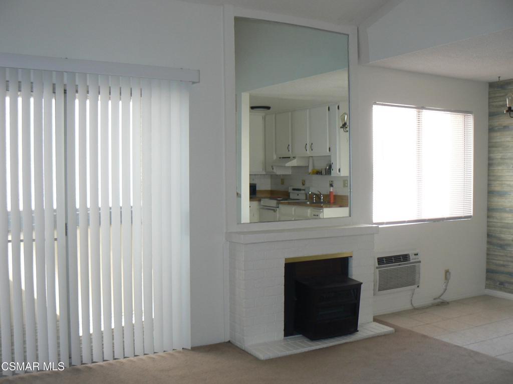 MLS #226003572 image #0