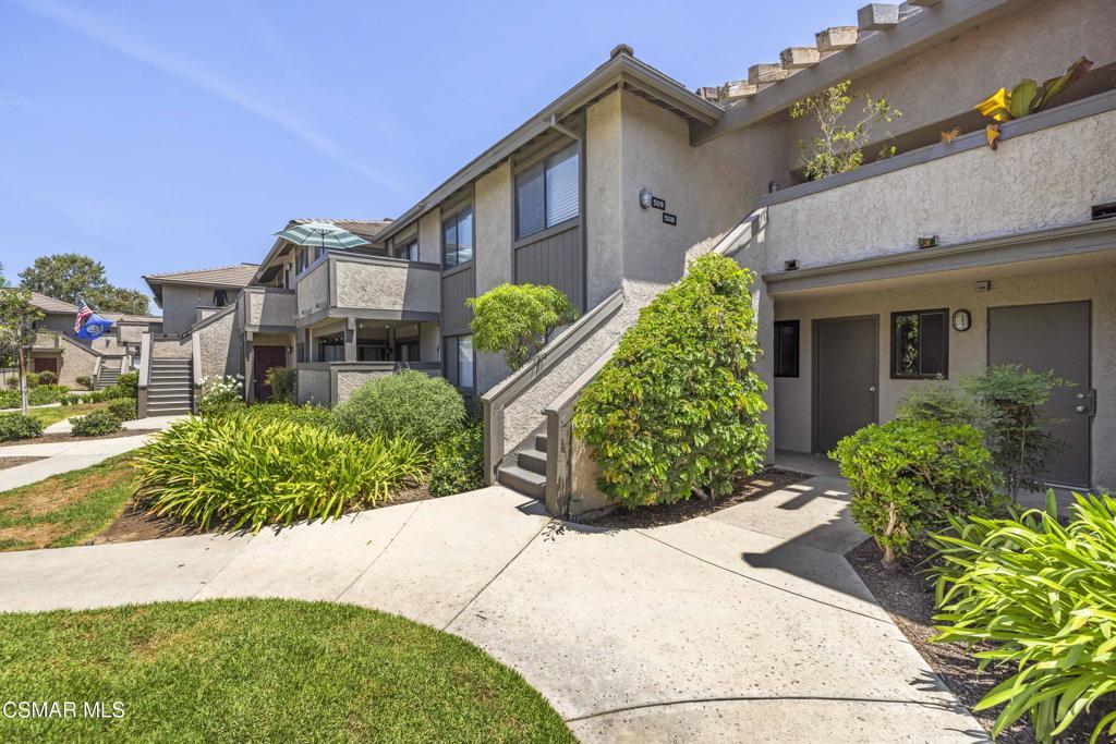 MLS #226003575 image #0