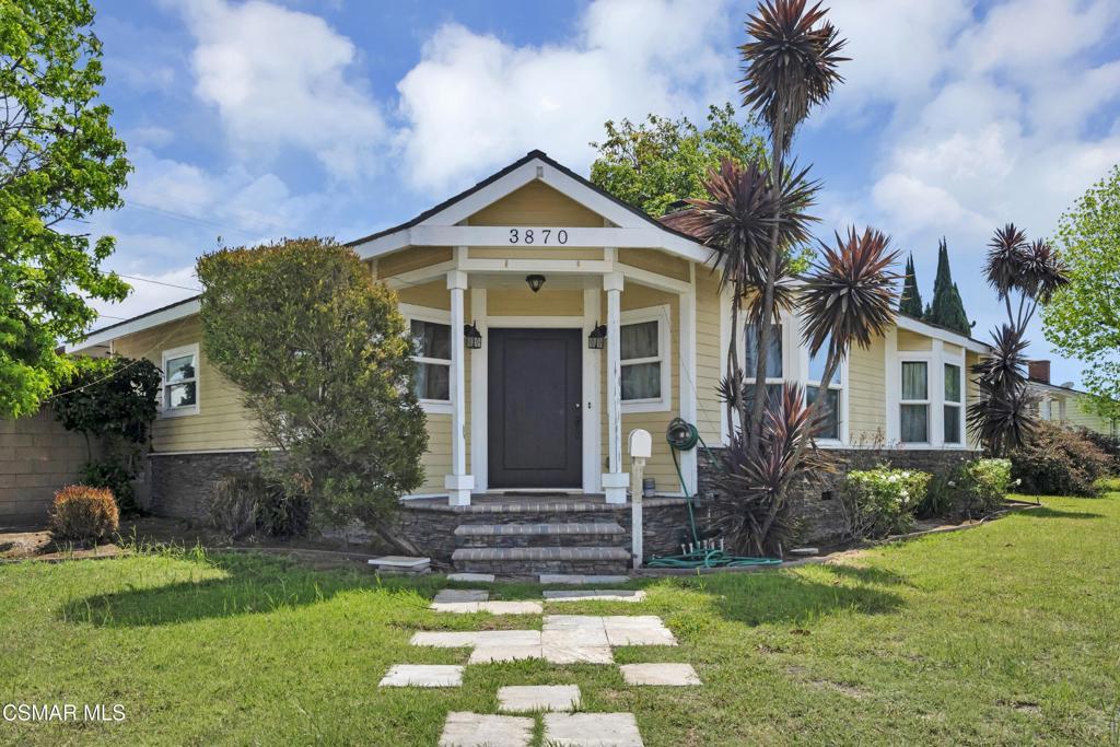 MLS #226003593 image #0