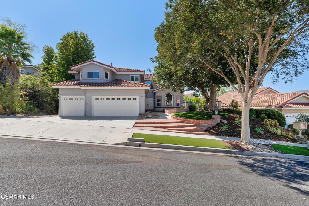 MLS #226003608 image #0