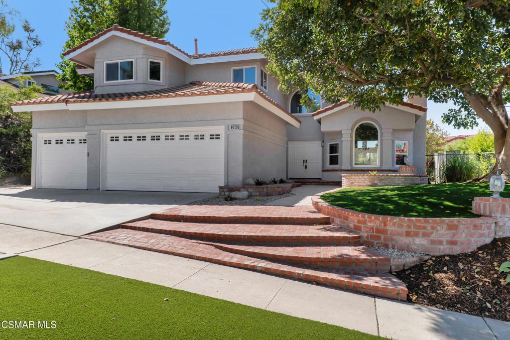 MLS #226003608 image #0