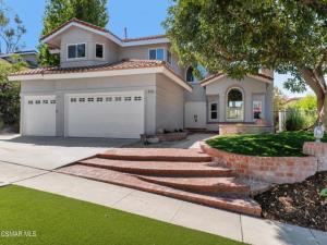 MLS #226003608 image #0