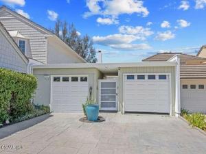 MLS #226003615 image #0