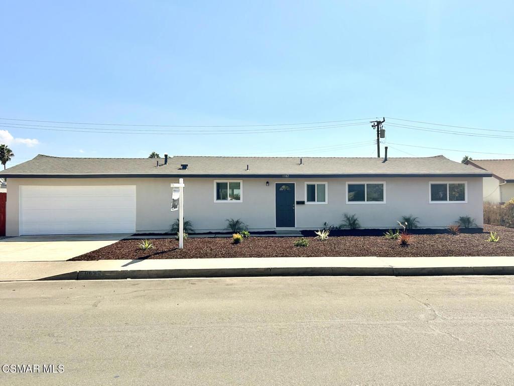 MLS #226003622 image #0