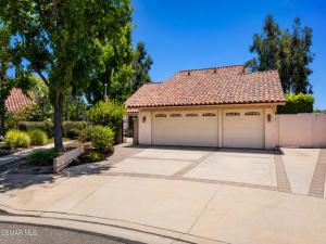 MLS #226003631 image #0