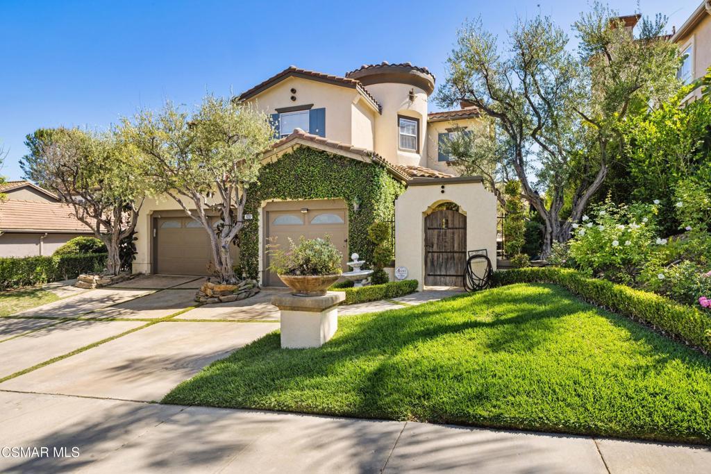 MLS #226003654 image #0
