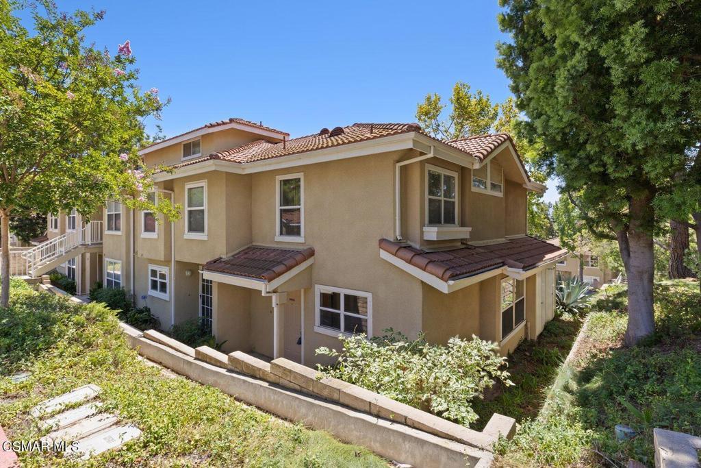 MLS #226003656 image #0
