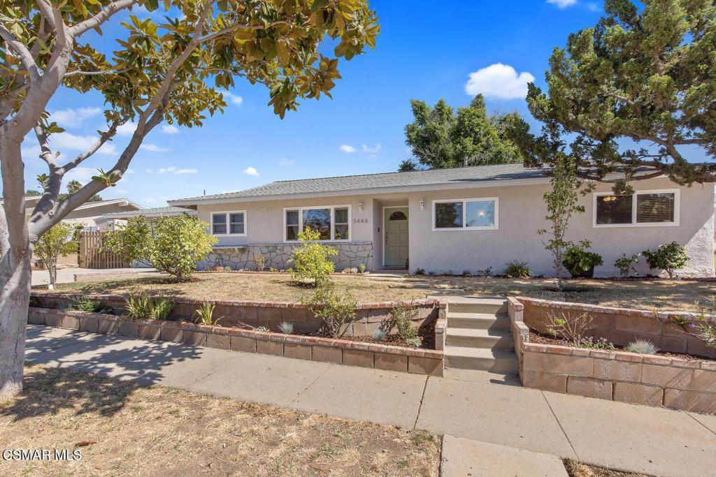 MLS #226003659 image #0