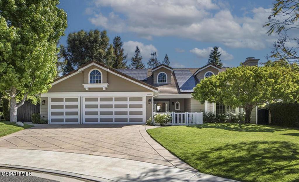 MLS #226003663 image #0