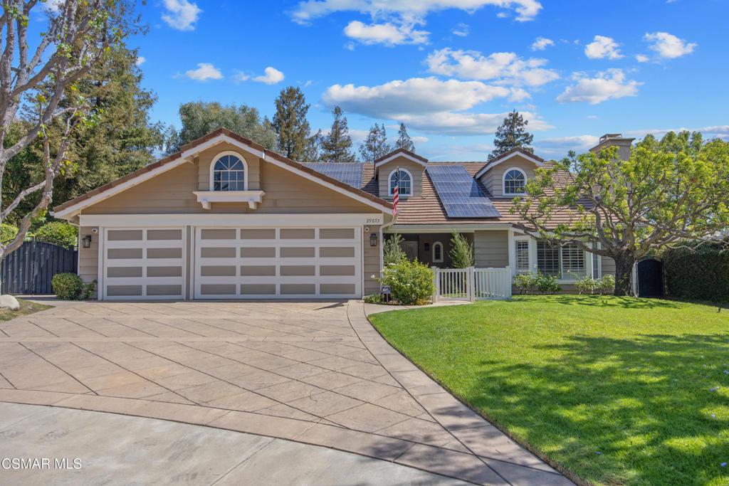 MLS #226003663 image #0