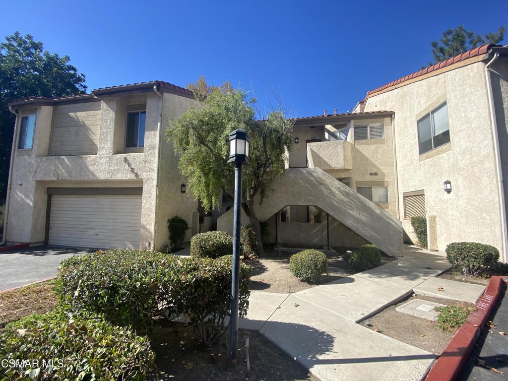 3162 Darby ST #210 Simi Valley CA 93063 | MLS #226003691 45 MLS #226003691 image #0