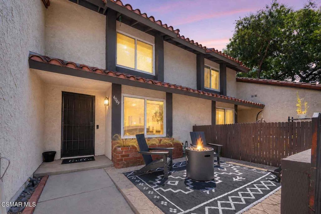 4049 Liberty Canyon RD #83 Agoura Hills CA 91301 | MLS #226003692 45 MLS #226003692 image #0