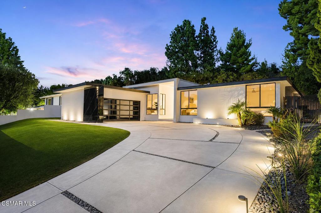 MLS #226003717 image #0