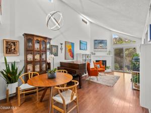 MLS #226003718 image #0