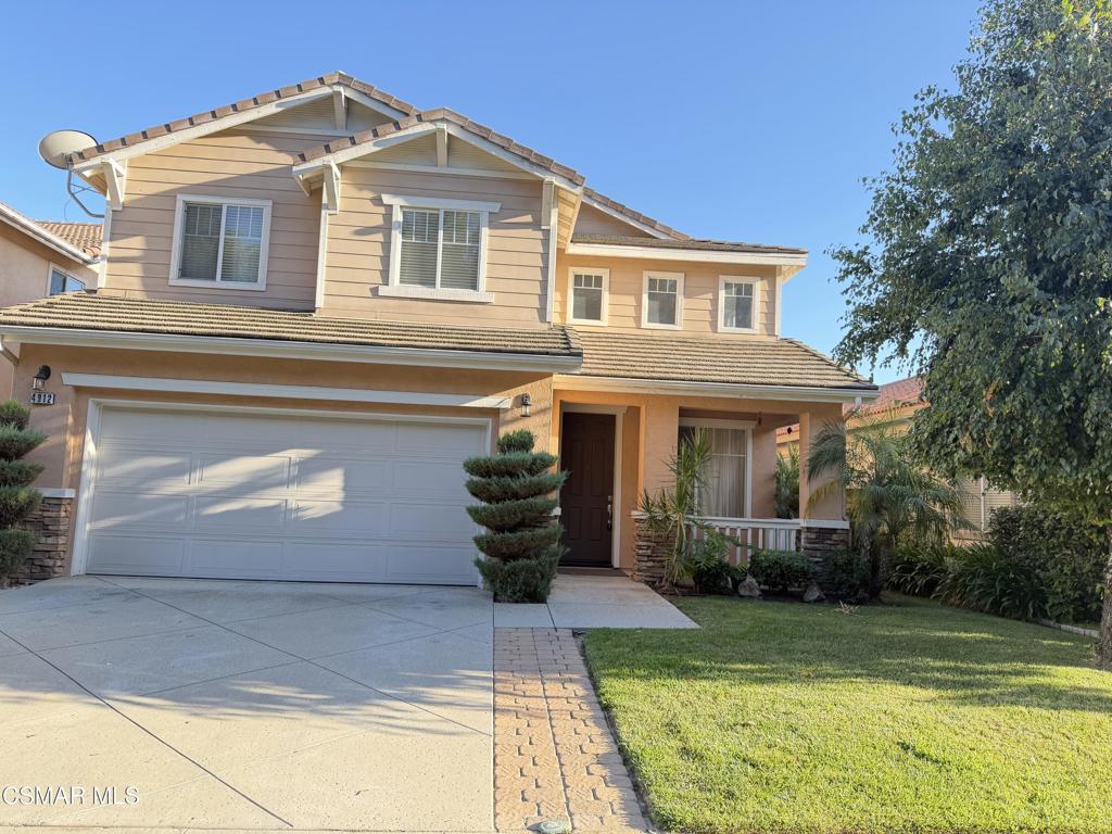 MLS #226003727 image #0