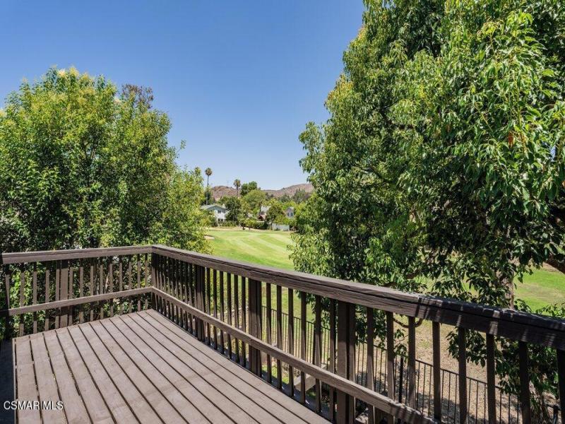5842 Cape Horn DR Agoura Hills CA 91301 | MLS #226003740 45 MLS #226003740 image #0