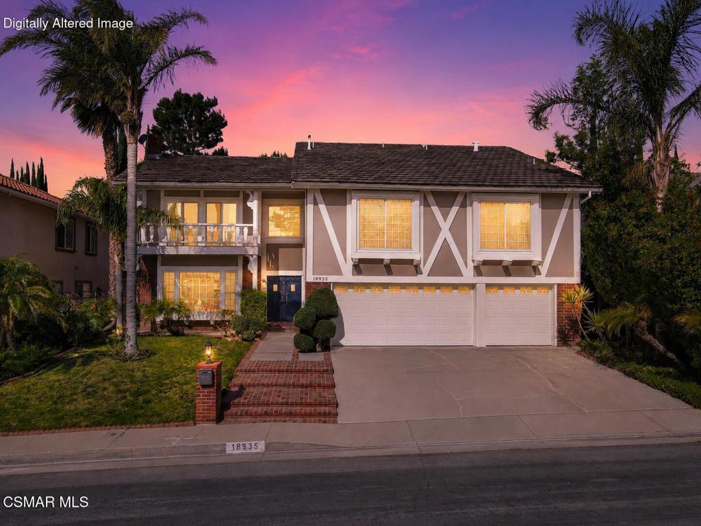 MLS #226003744 image #0