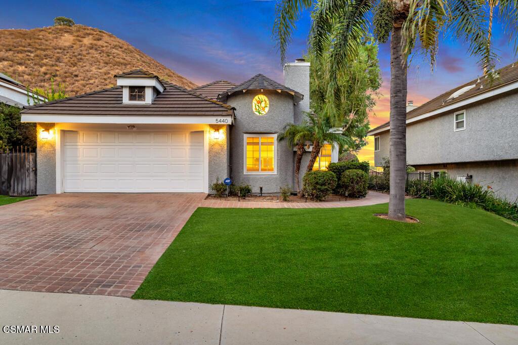 MLS #226003750 image #0