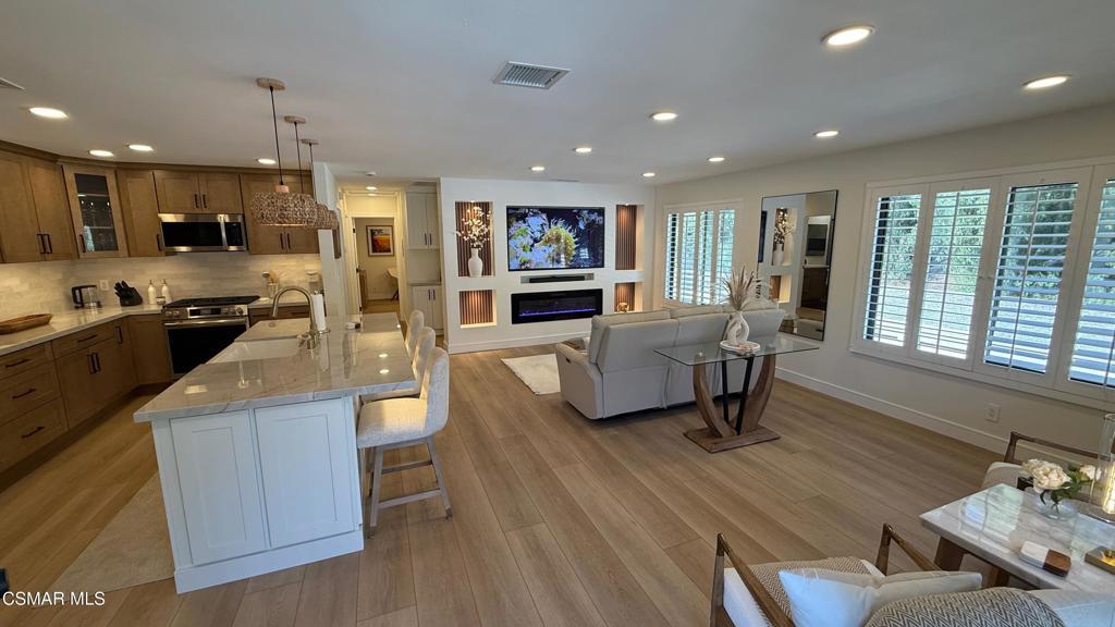 MLS #226003752 image #0