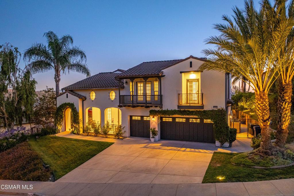 MLS #226003763 image #0