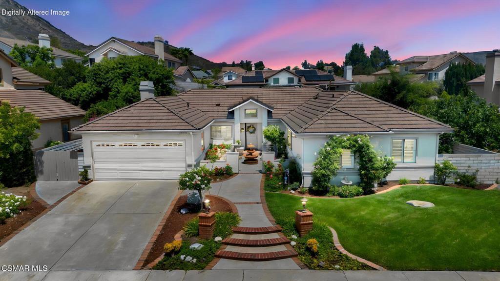 MLS #226003788 image #0