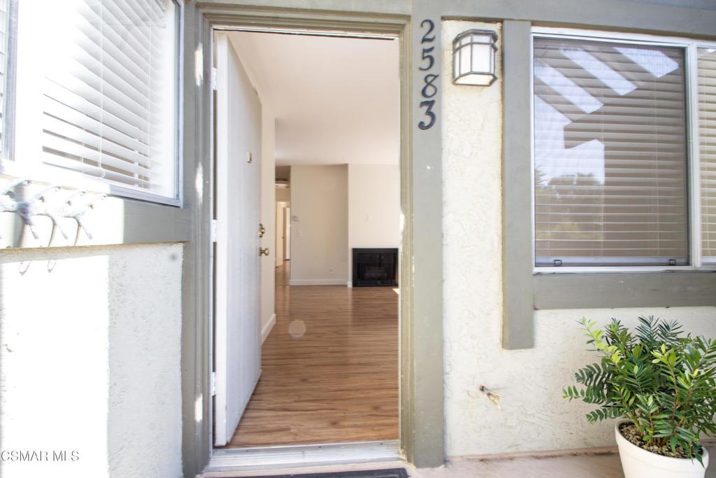 MLS #226003793 image #0