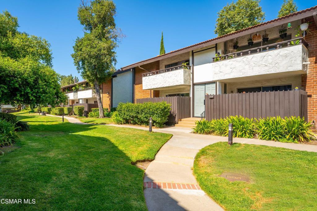 31552 Agoura RD #4 Westlake Village CA 91361 | MLS #226003804 45 MLS #226003804 image #0