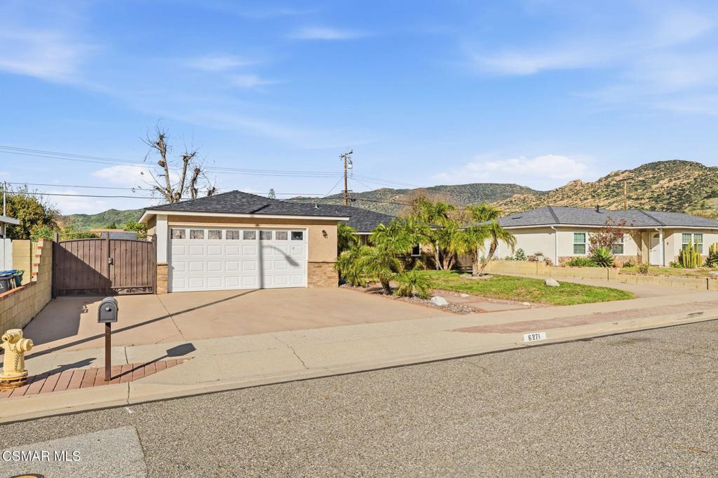 MLS #226003805 image #0