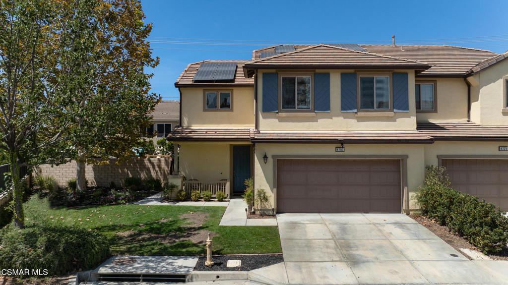 MLS #226003806 image #0