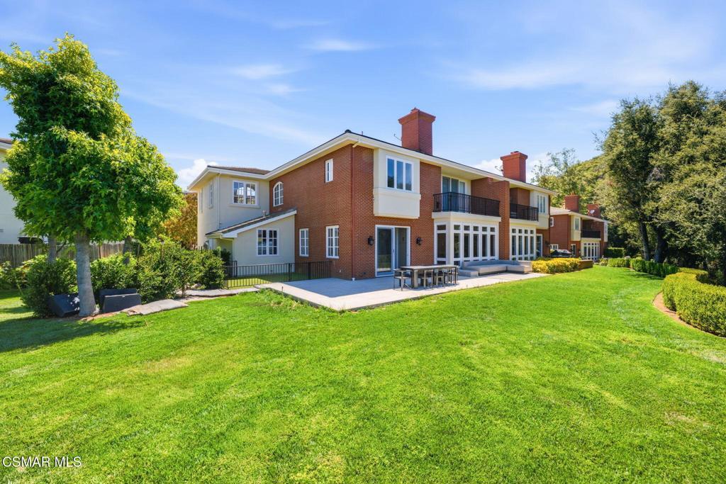 2342 Heatherbank CT Thousand Oaks CA 91361 | MLS #226003811 5 MLS #226003811 image #0